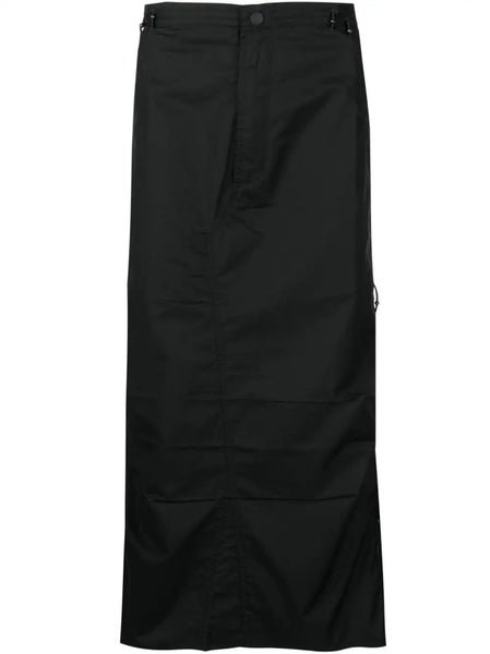 4589 Snoskirt® Cargo Midi Skirt