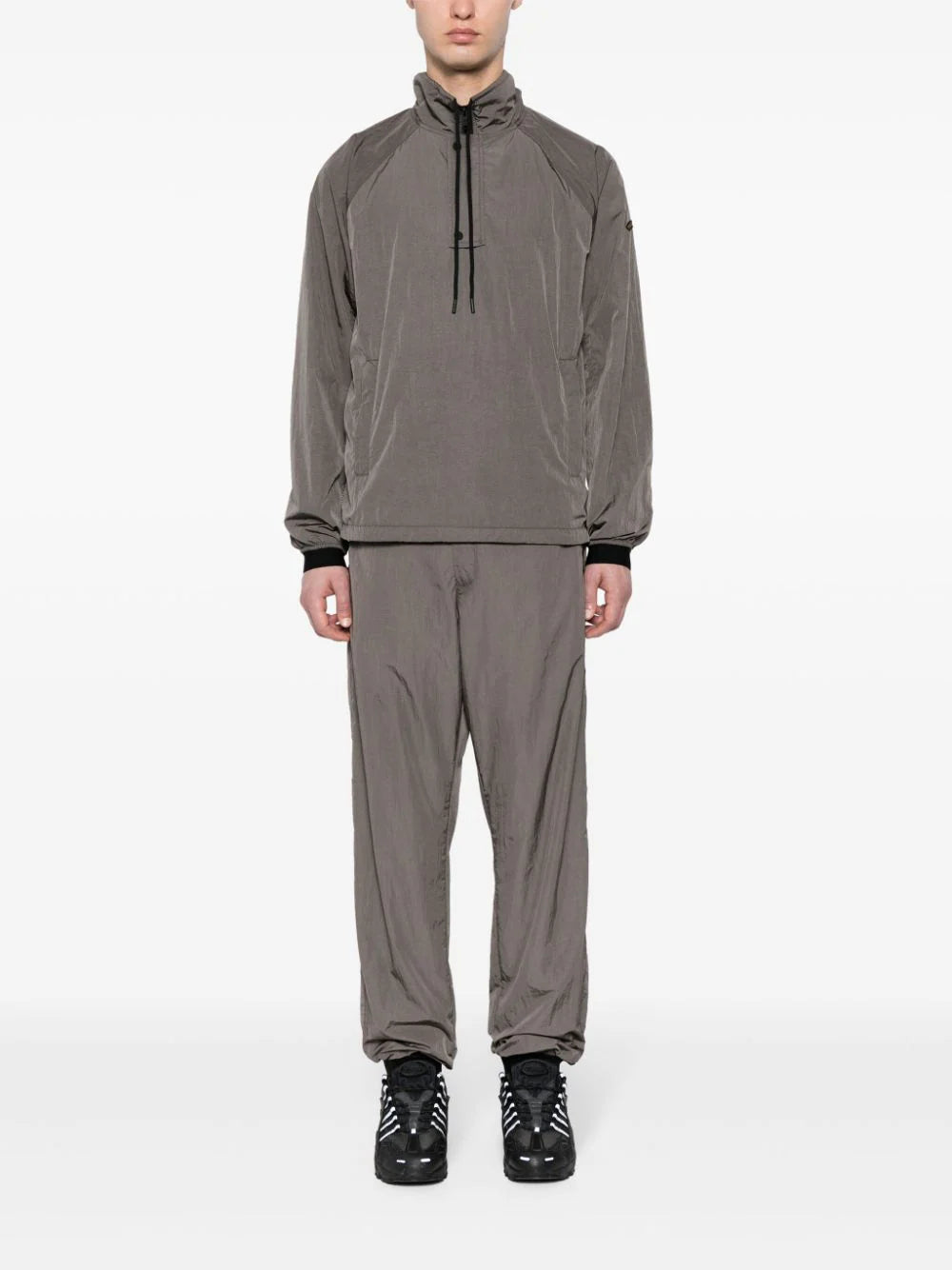 Save The Sea Track Pants