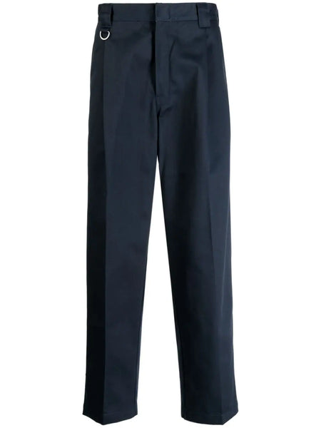 X Dickies Tapered Utility Trousers