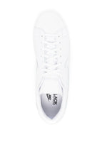 X Nike Classic Sp Leather Sneakers