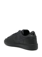 X Nike Classic Sp Leather Sneakers