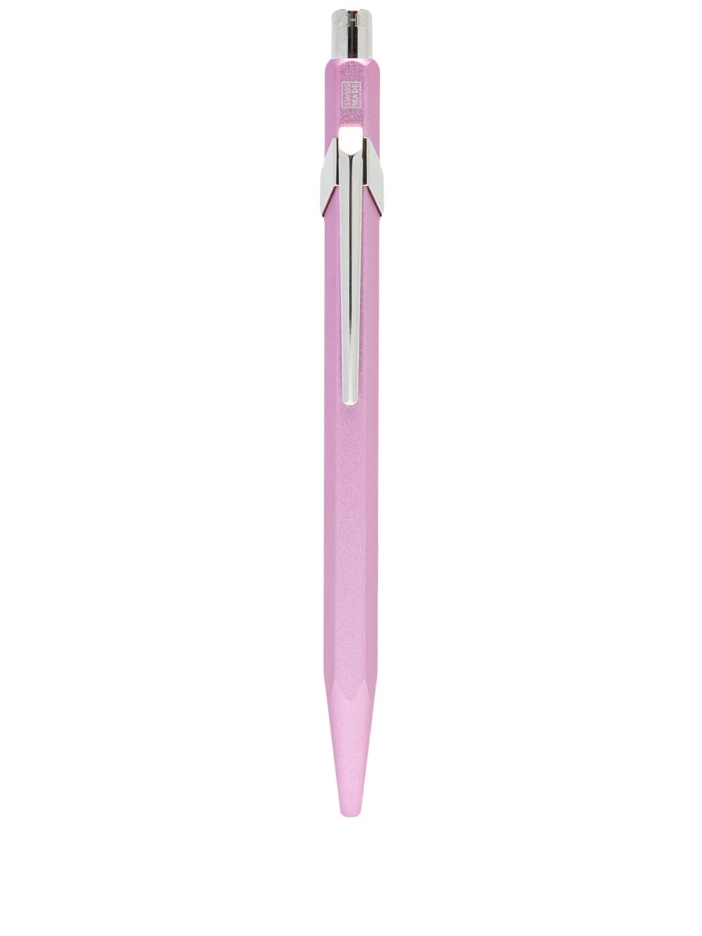 829 Colormat-X Ballpoint Pen