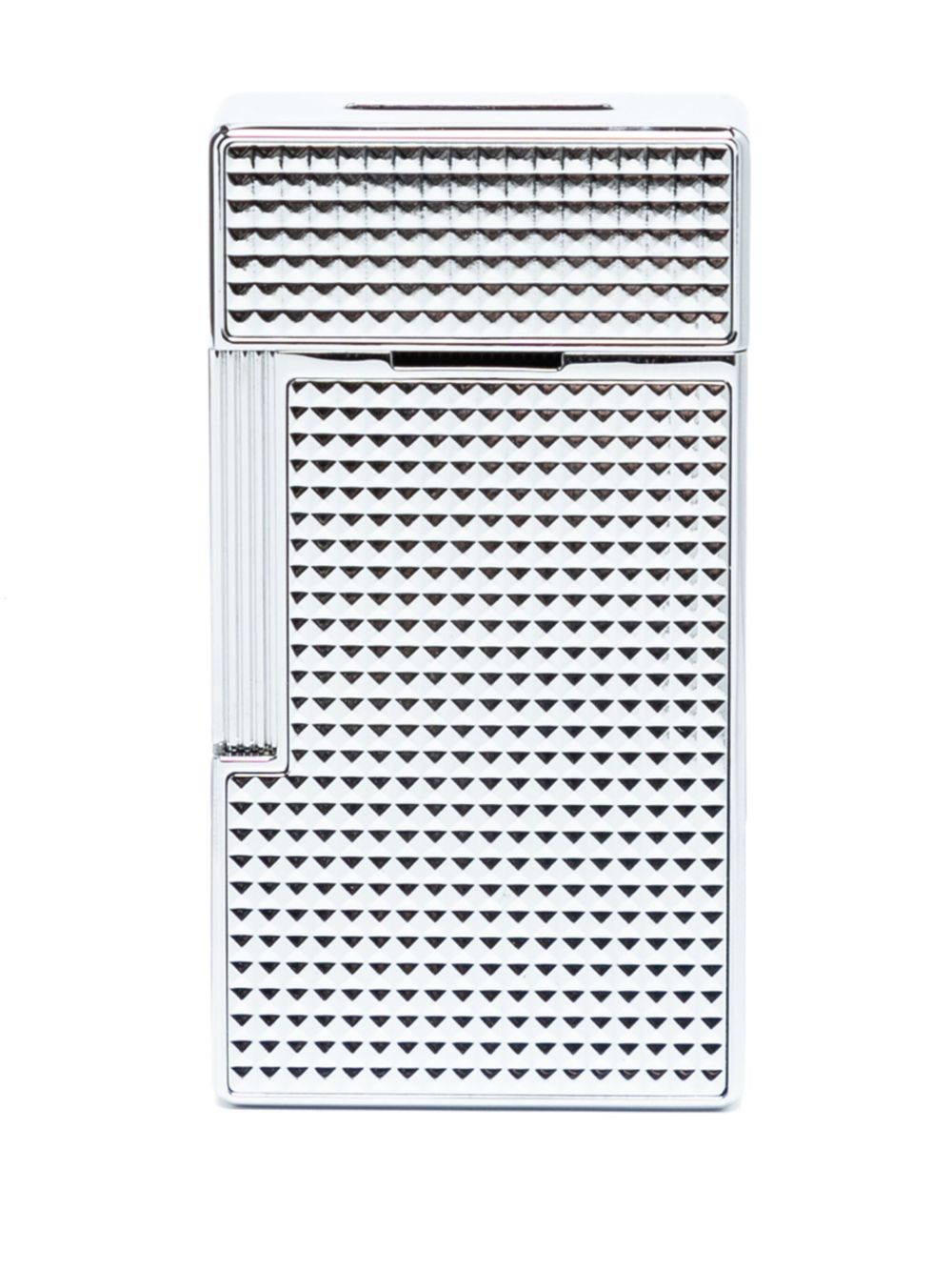 Slimmy Micro-Diamond Lighter (6.5Cm X 3.5Cm)