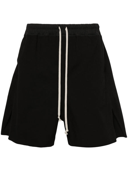 Boxers Organic Cotton Shorts