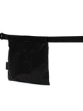 Cordura® Ripstop Shoulder Bag