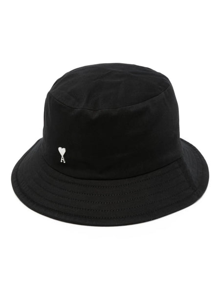 Ami-De-Coeur Bucket Hat