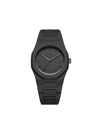 Polycarbon 37Mm