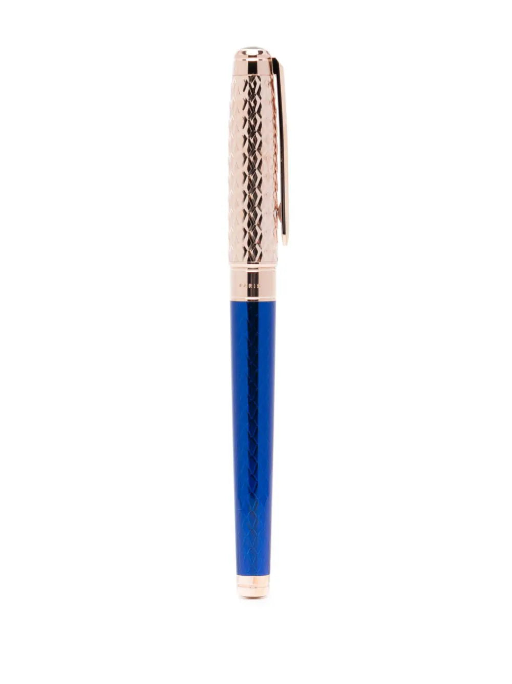 Line D Eternity Fountain Pen
