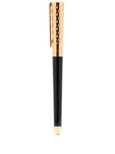 Liberte Fountain Pen