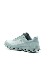 Cloudvista Waterproof Sneakers