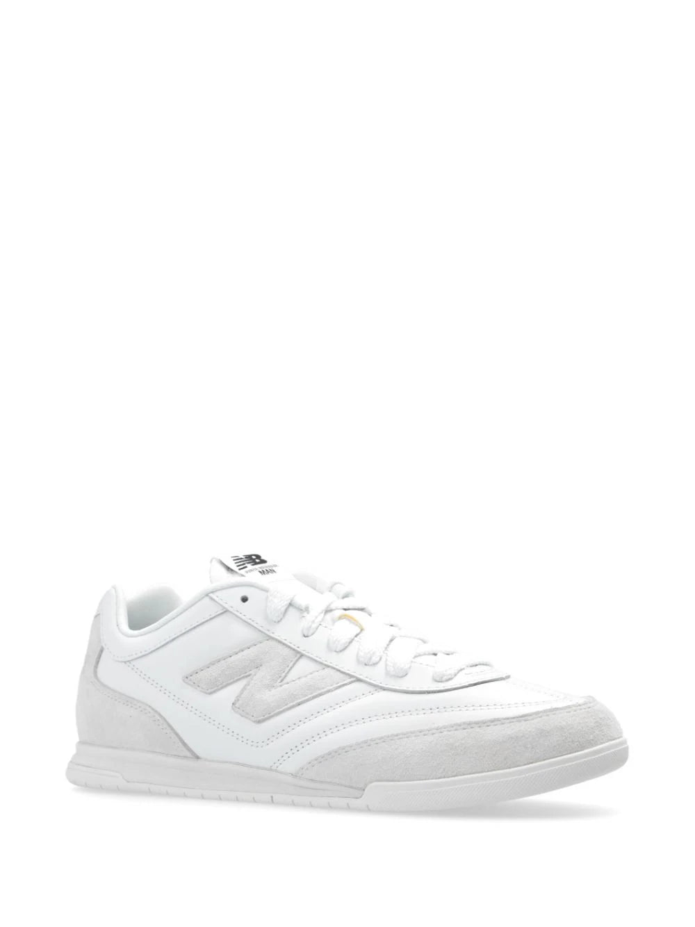 X New Balance Rc42 Sneakers