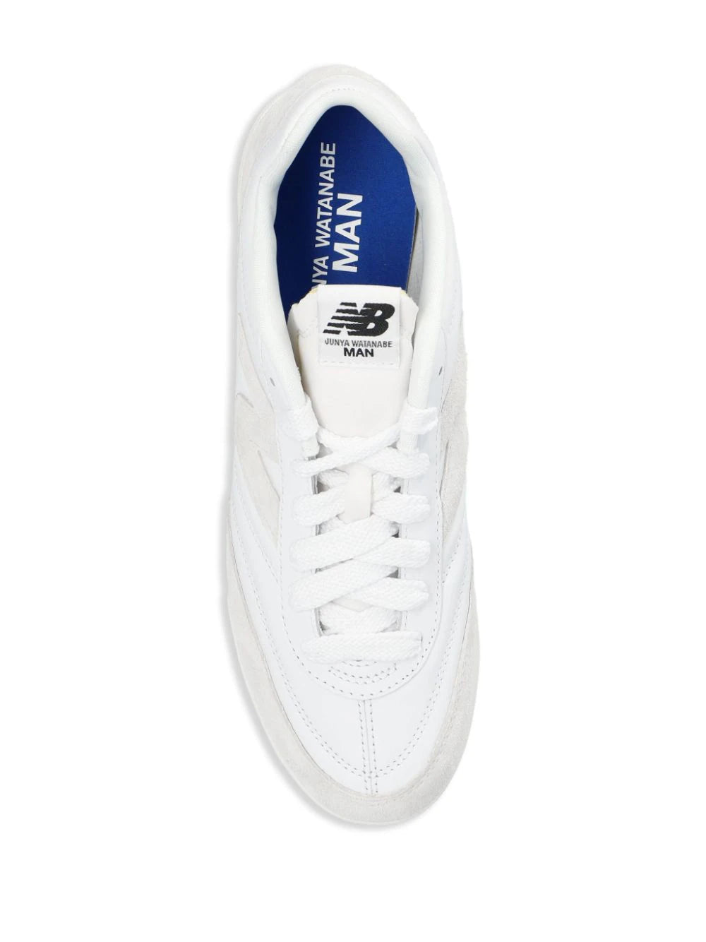 X New Balance Rc42 Sneakers