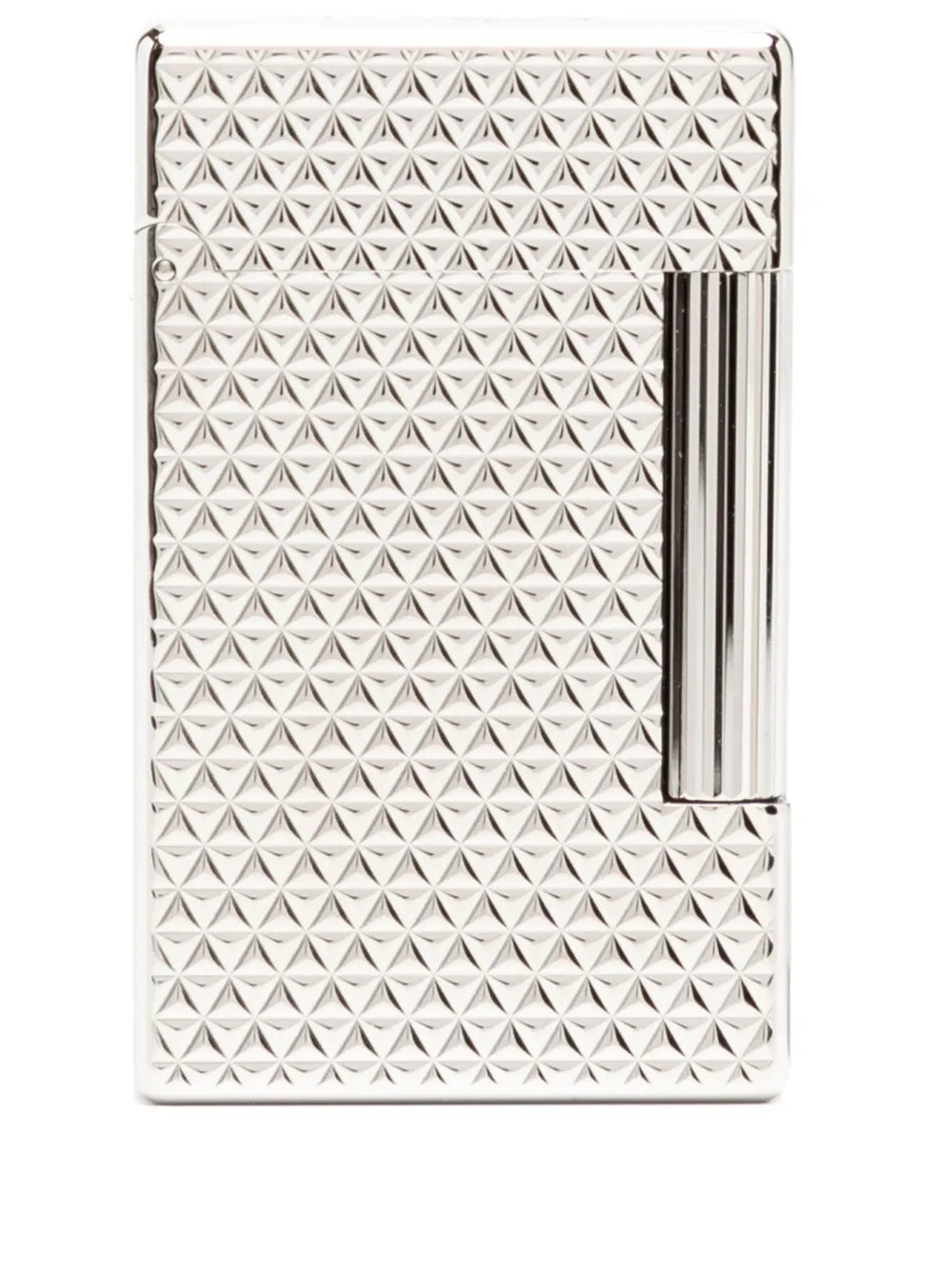 Initial Firehead Lighter