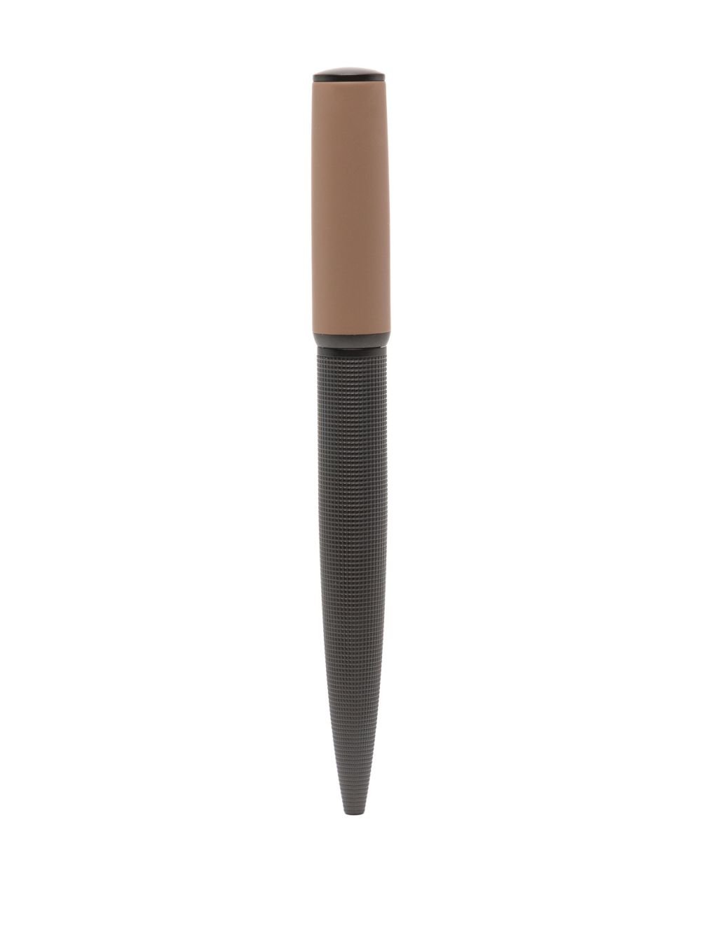 2023889583172