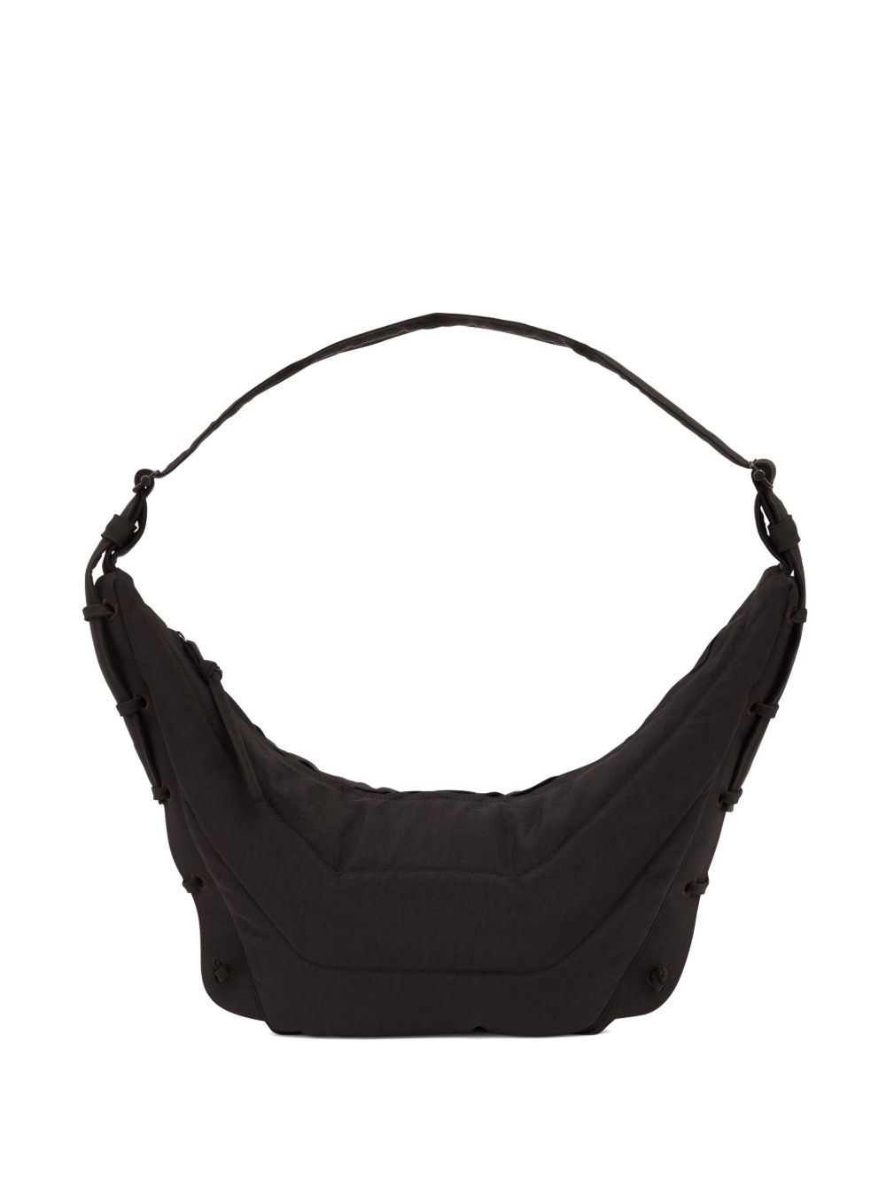 medium Game shoulder bag 