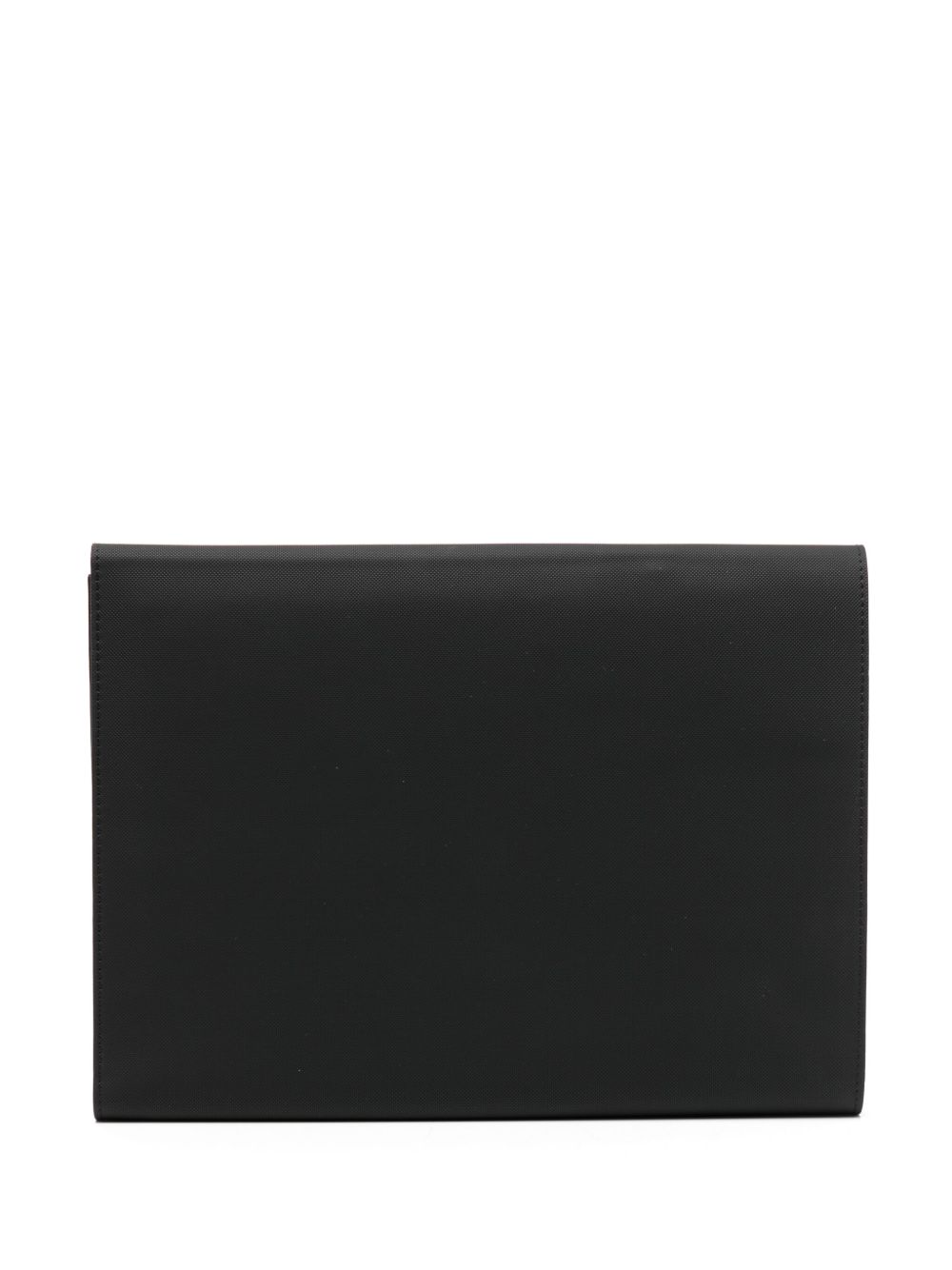 Faux-Leather A4 Folder