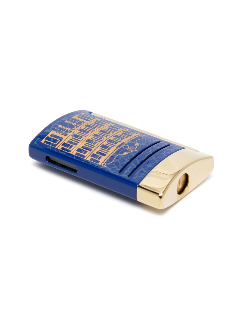 Maxijet Linea Maestra Lighter