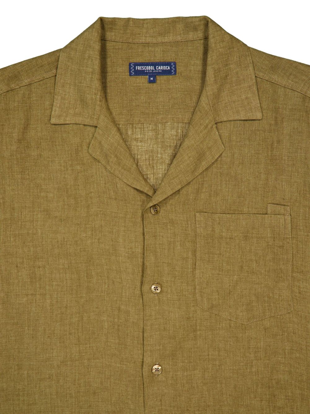 Angelo Shirt