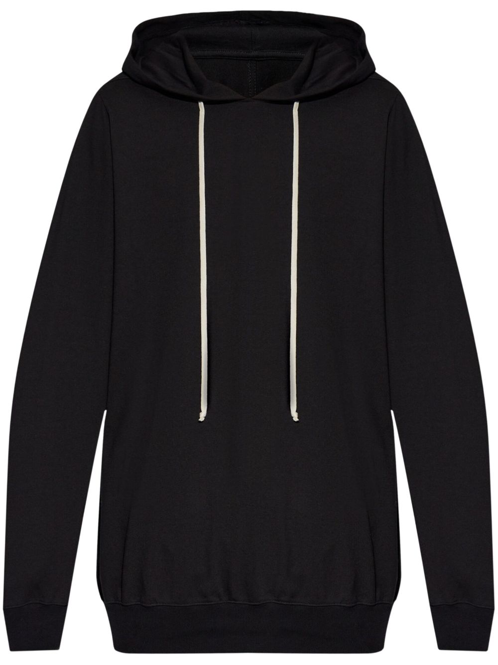 Porterville Hoodie