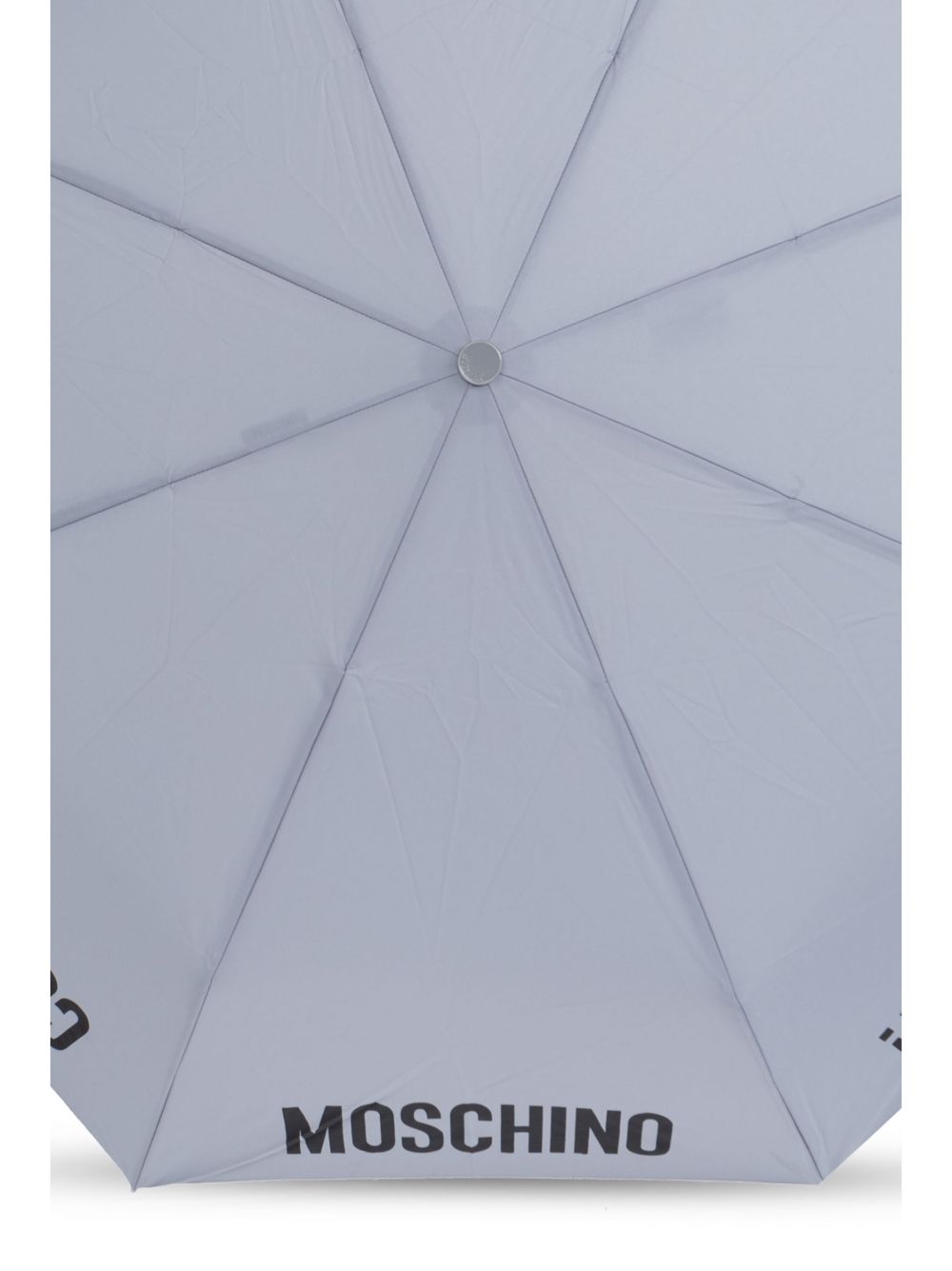 logo-print compact umbrella  