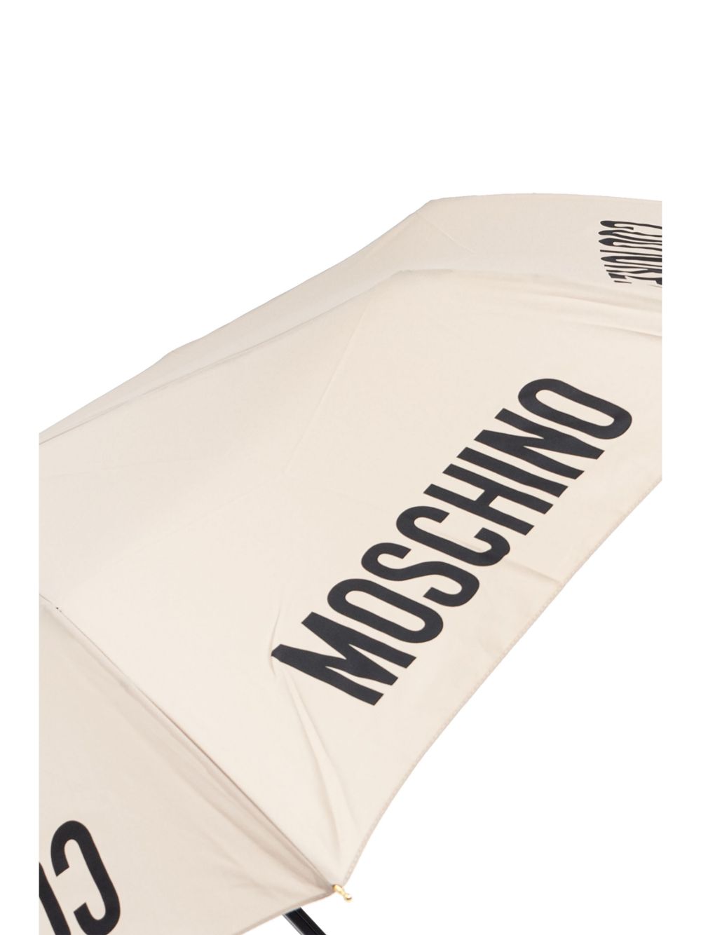 logo-print compact umbrella  