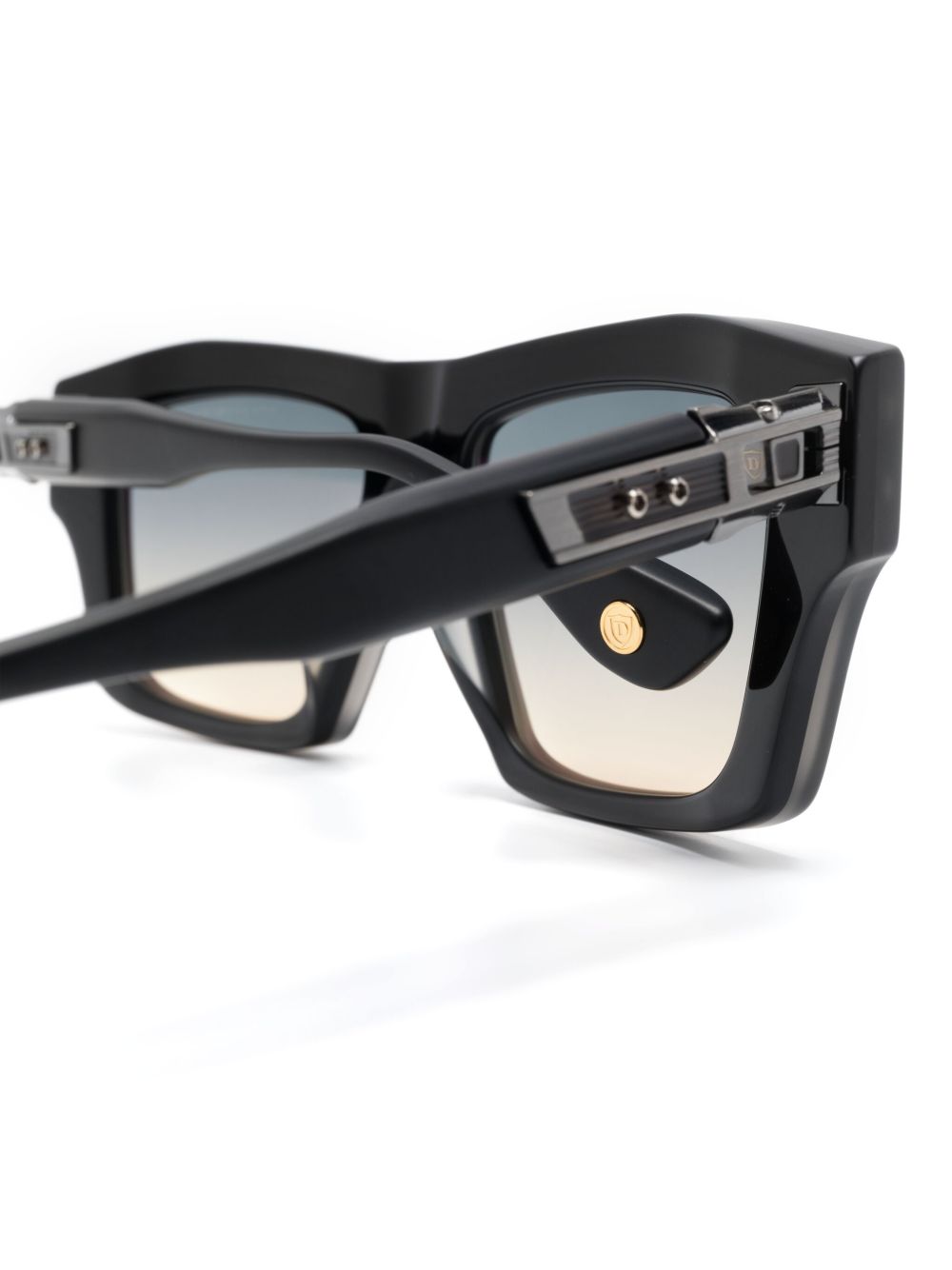 Grandmaster-Eight sunglasses