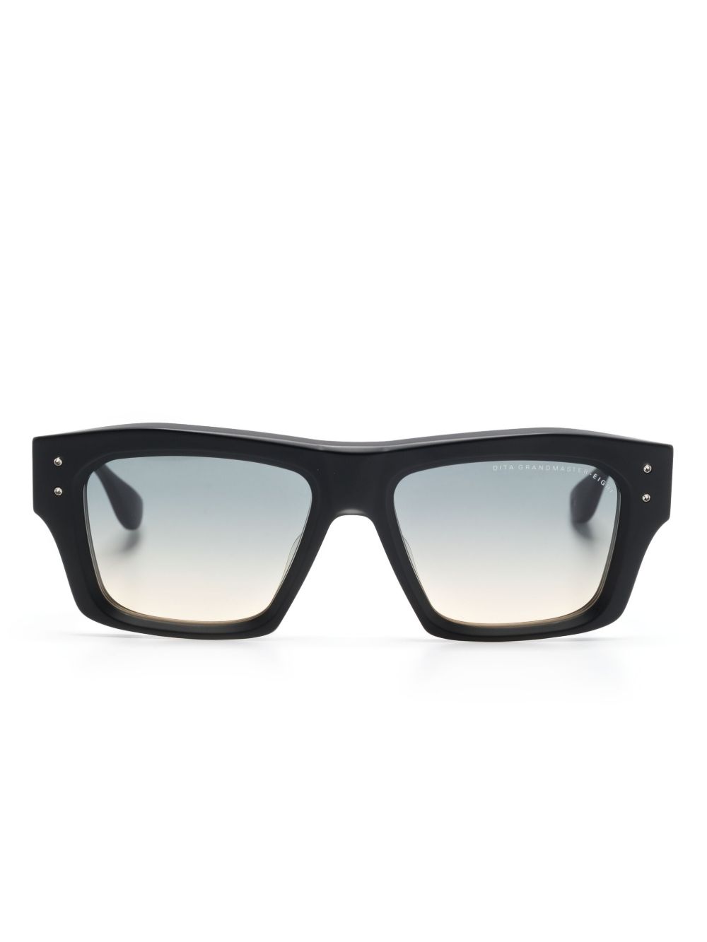 Grandmaster-Eight sunglasses