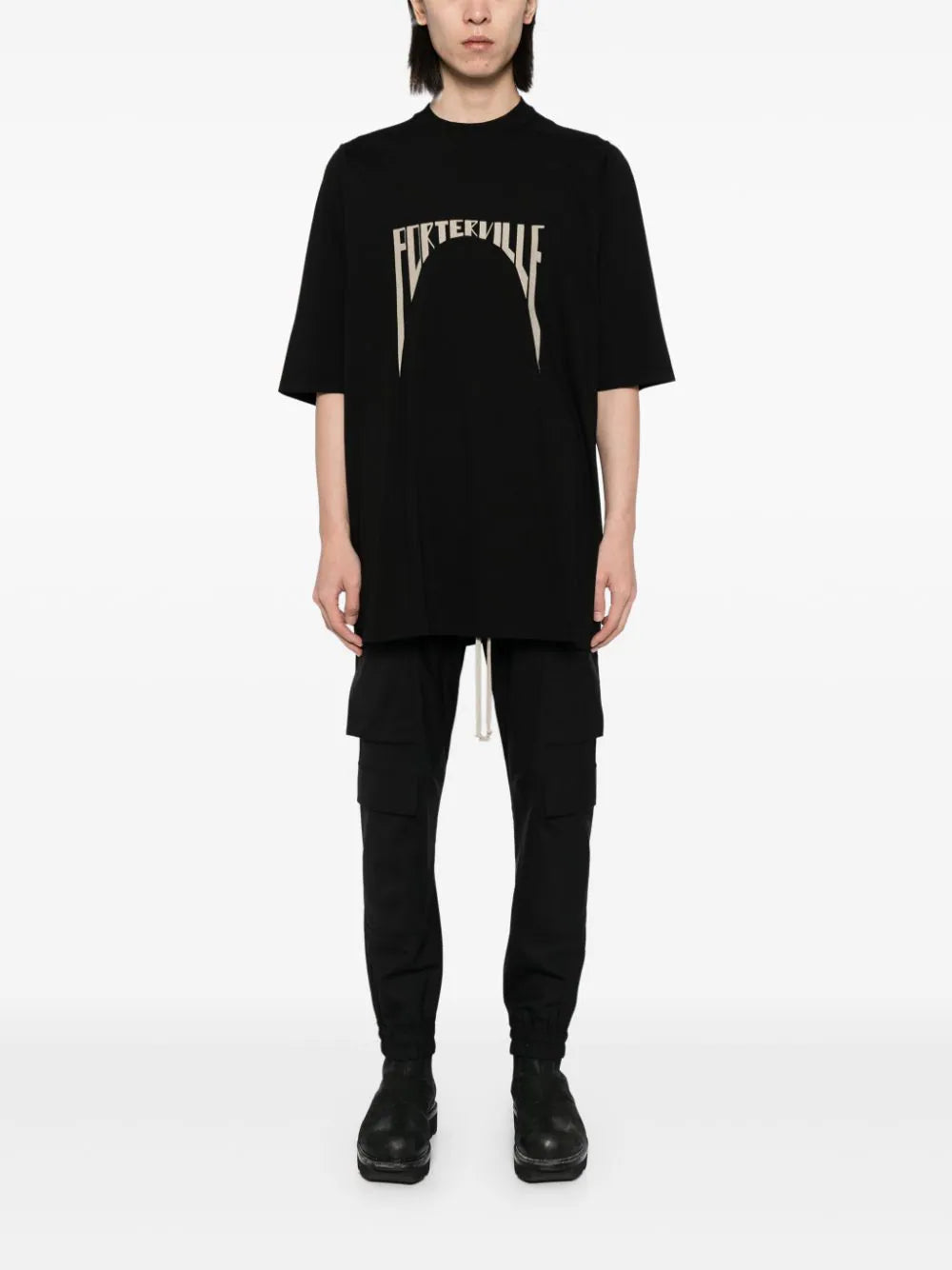 Mastodon Megacargo Pants