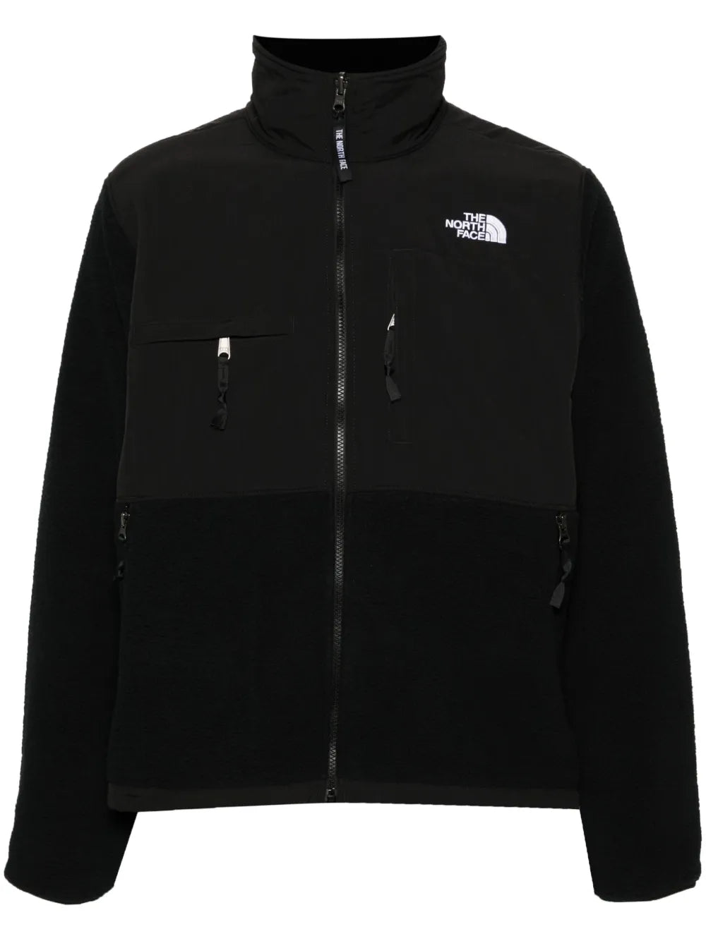Denali jacket