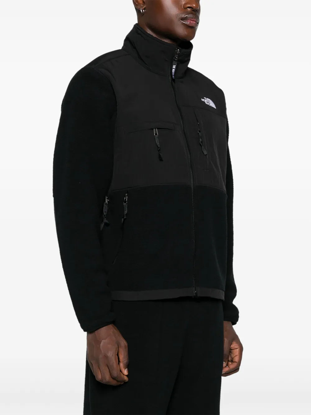 Denali jacket