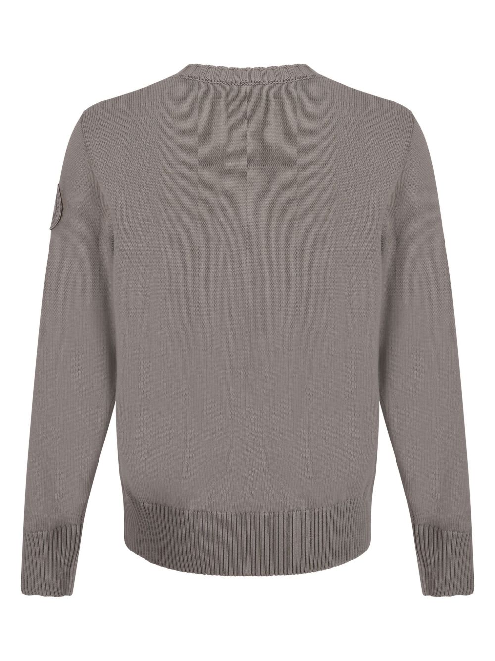 Rosseau jumper