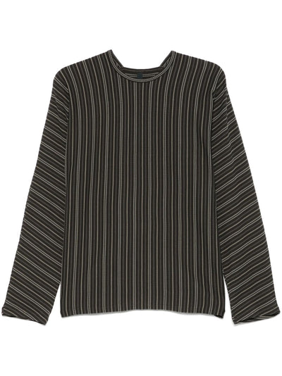 Dalma T-Shirt