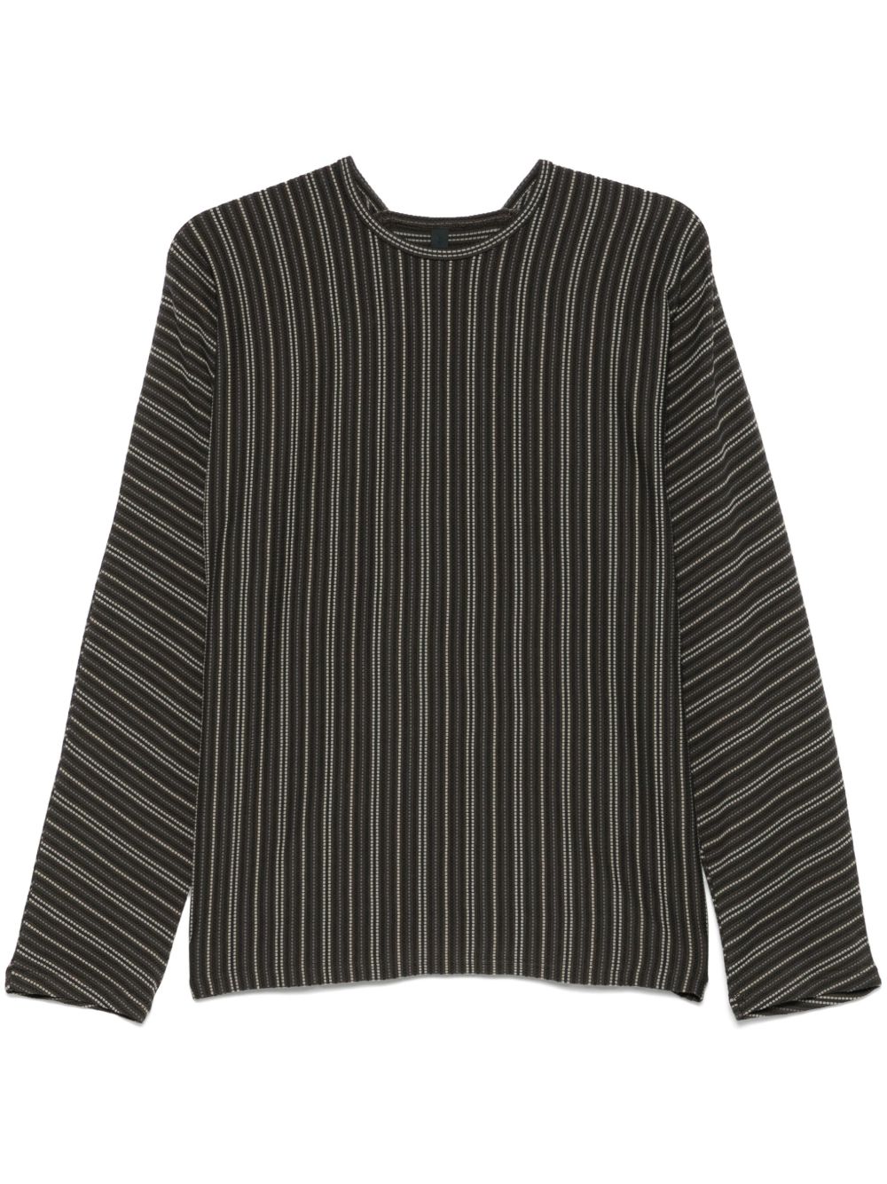 Dalma T-shirt 