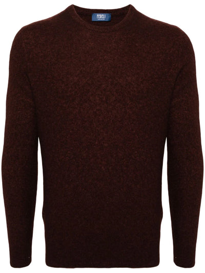 Argentina Jumper