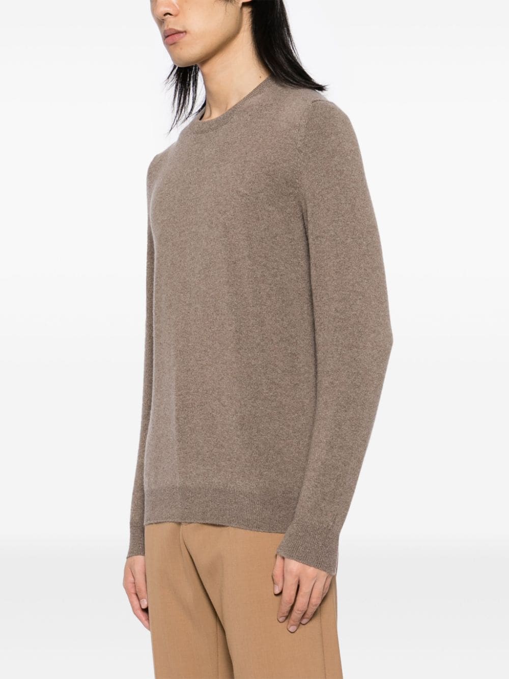 Argentina Jumper