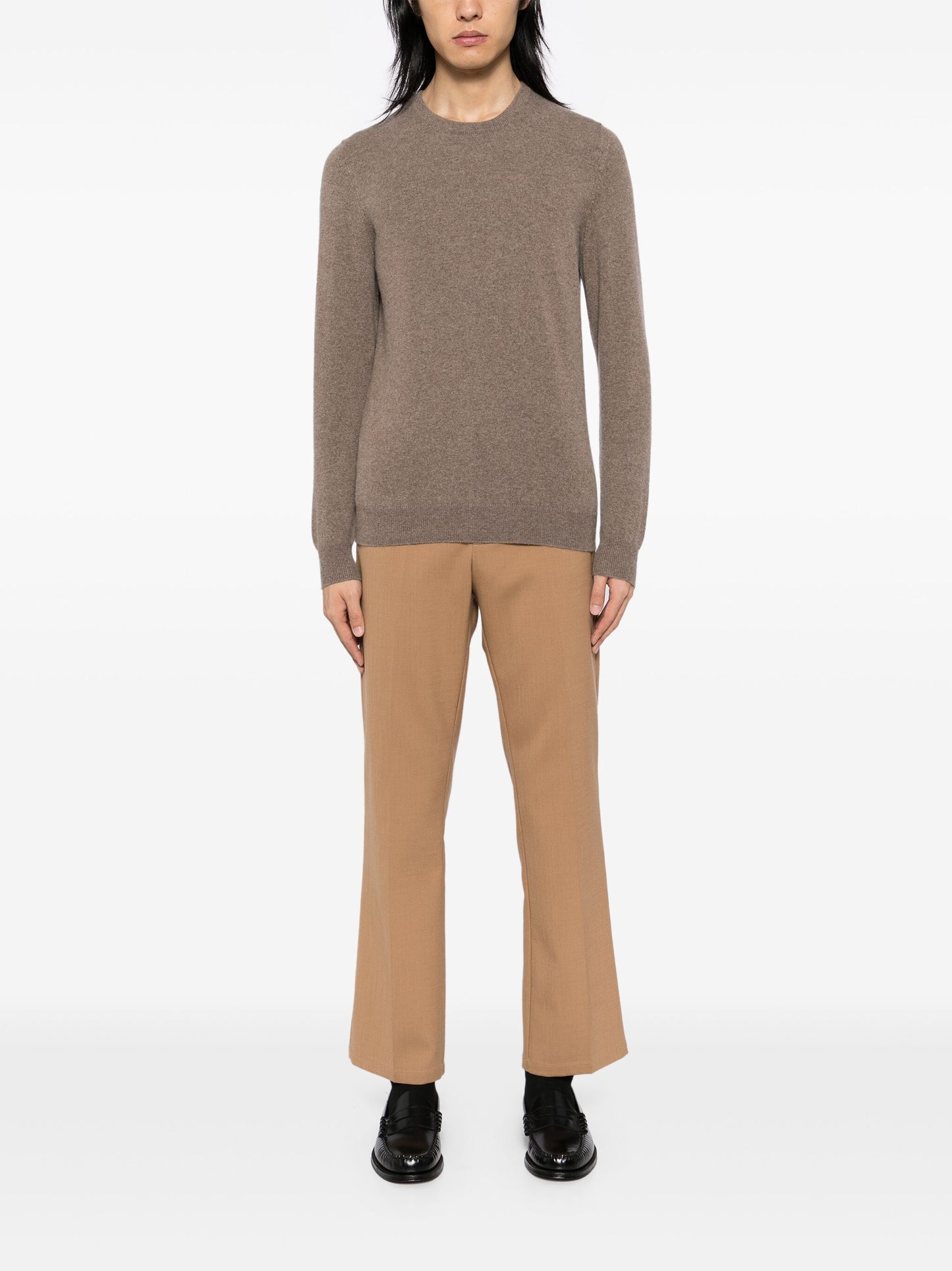 Argentina Jumper