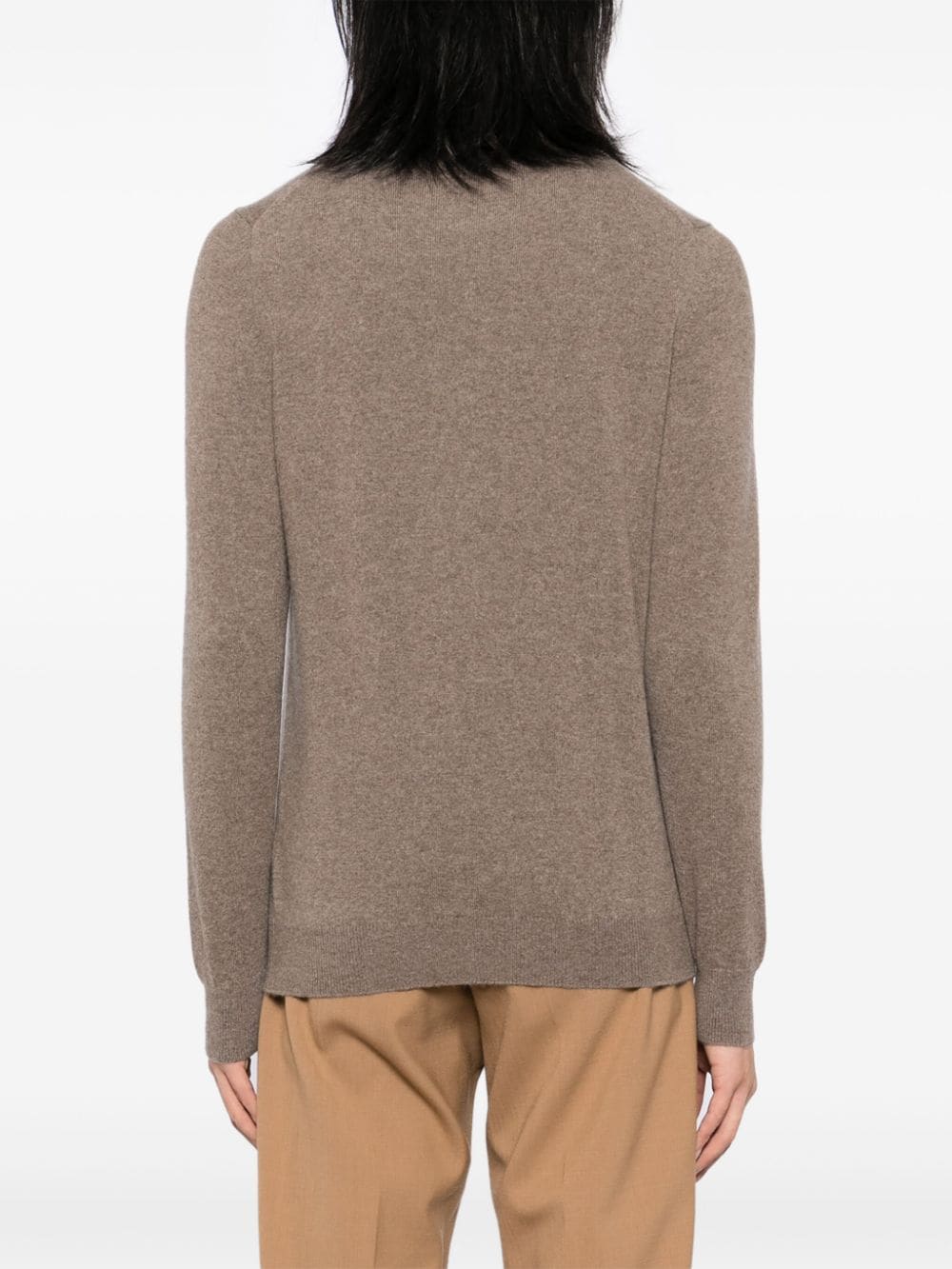 Argentina Jumper