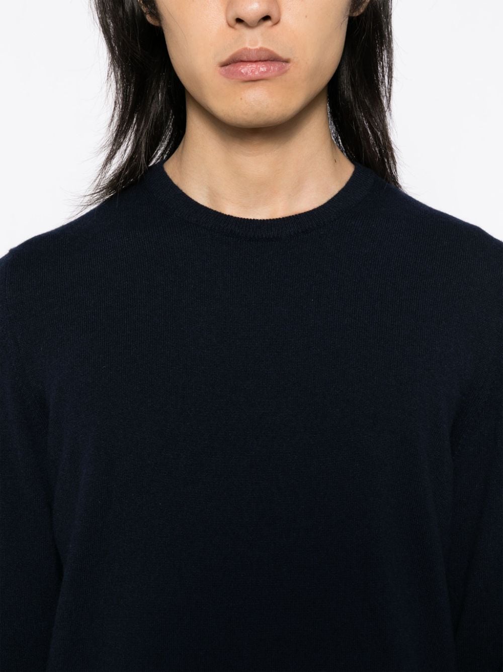 Argentina Jumper