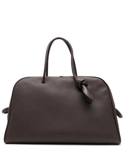 The Large Turismo Tote Bag