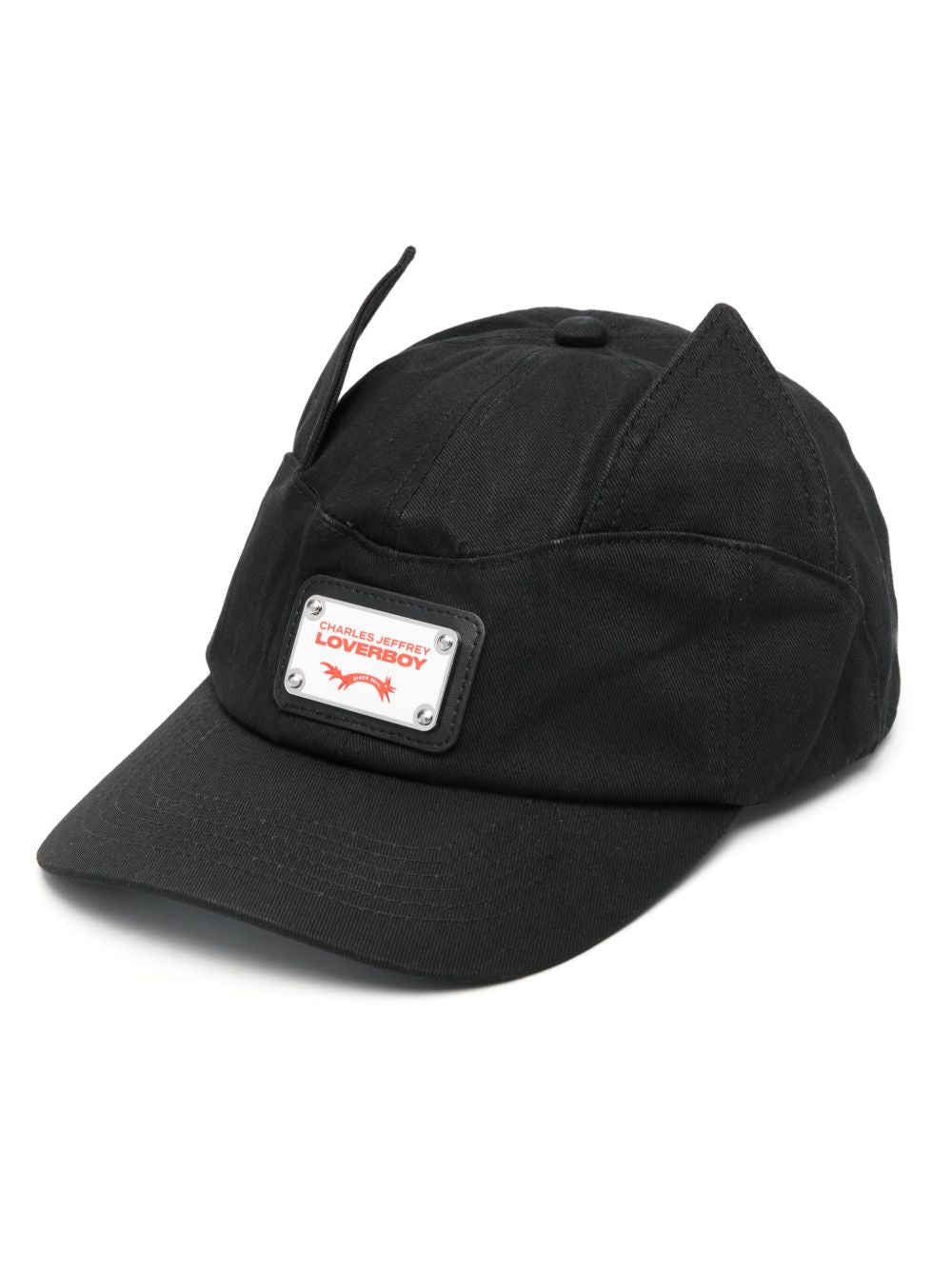 Ears baseball cap