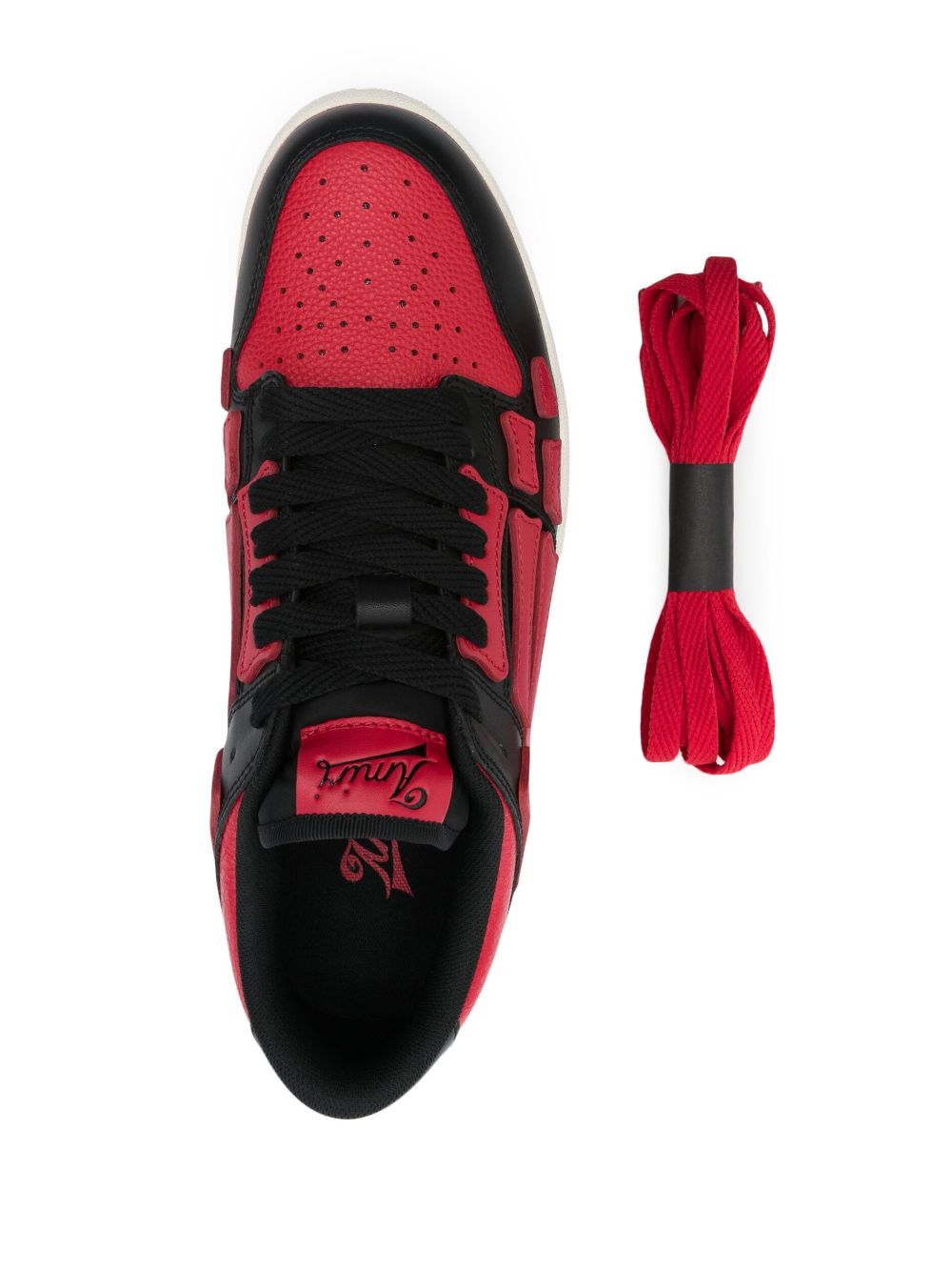 Skel Sneakers