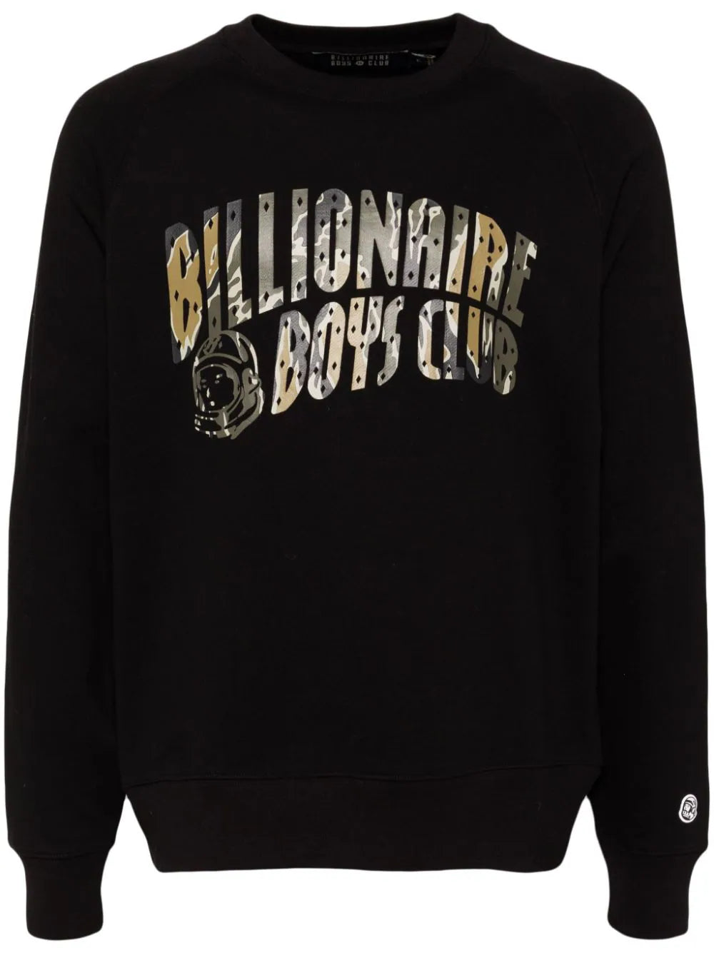 Billionaire Boys Club The Business Fashion