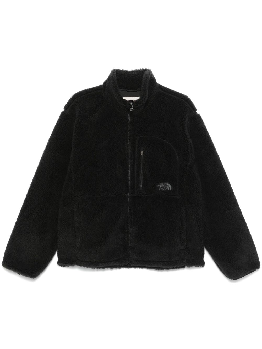 Extreme Pile 2 jacket