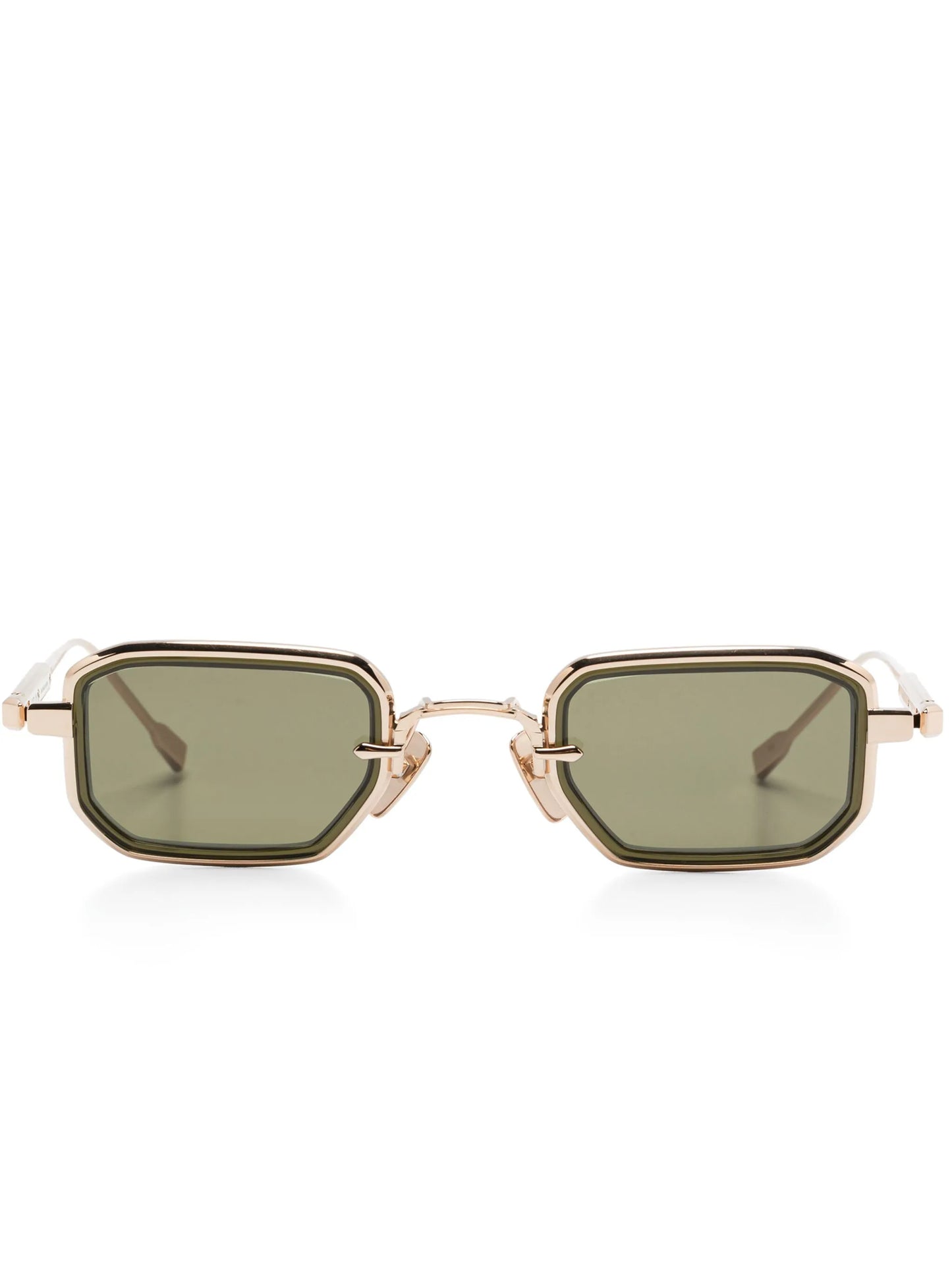 Deneb-T Sunglasses