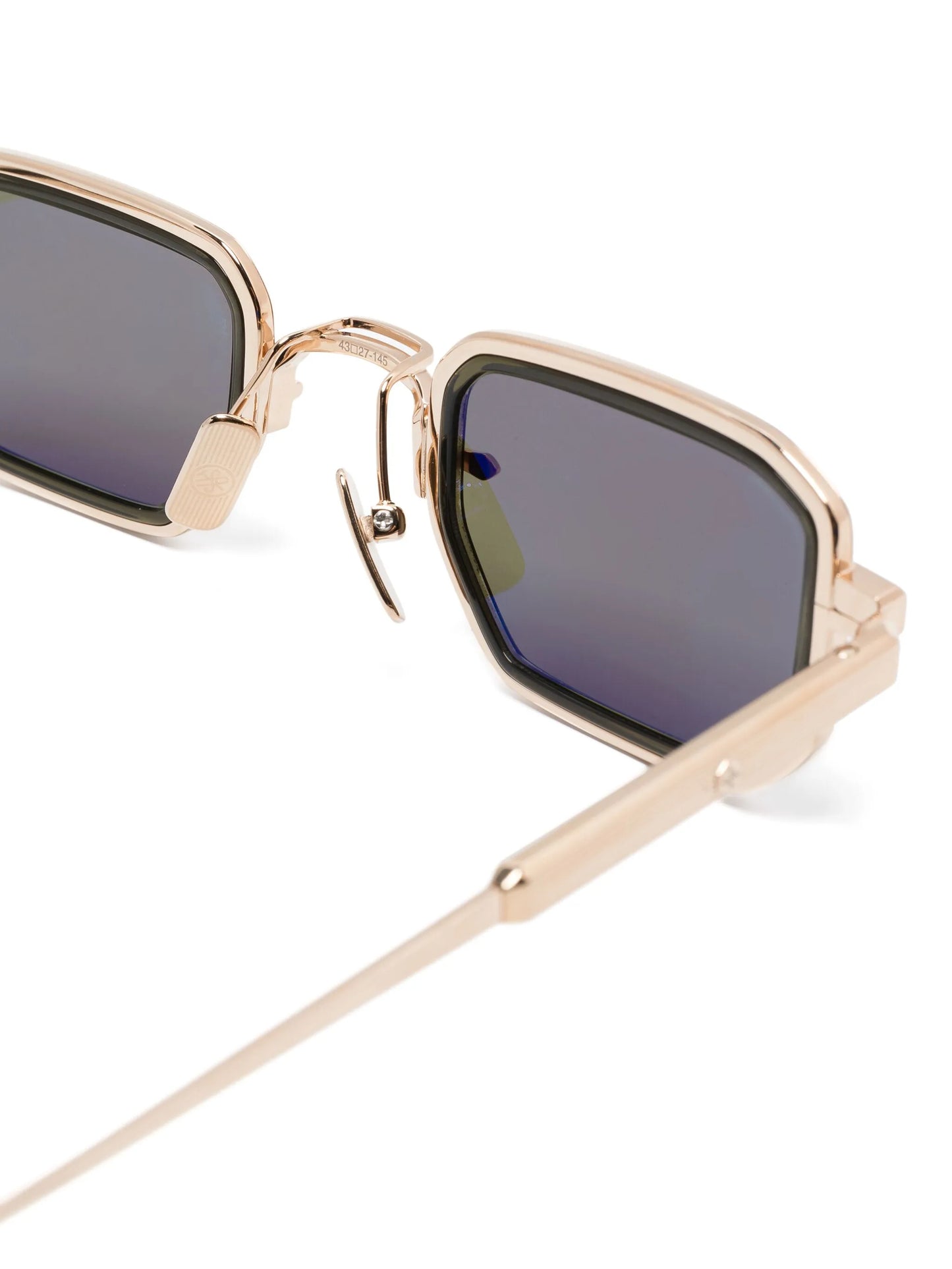 Deneb-T Sunglasses