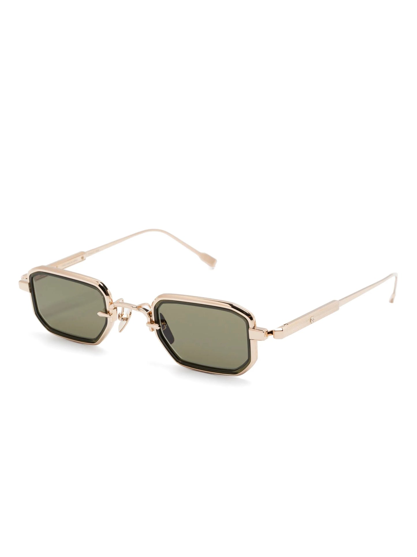Deneb-T Sunglasses