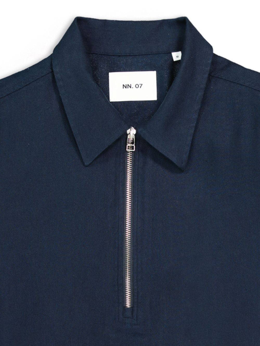 Bruno polo shirt