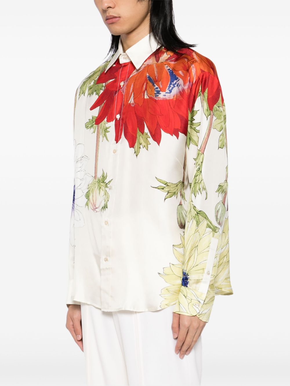 Aloegots Shirt