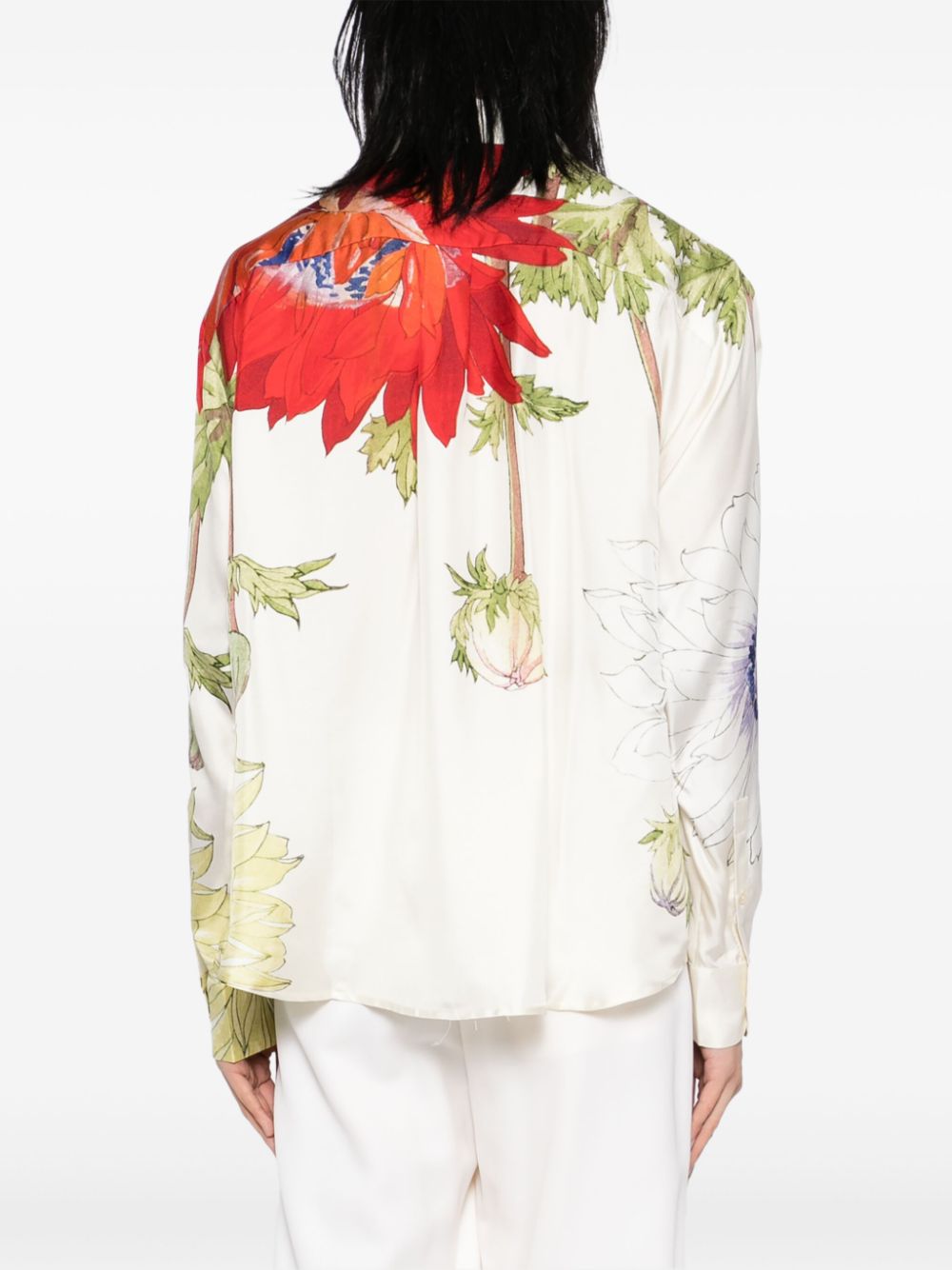 Aloegots Shirt