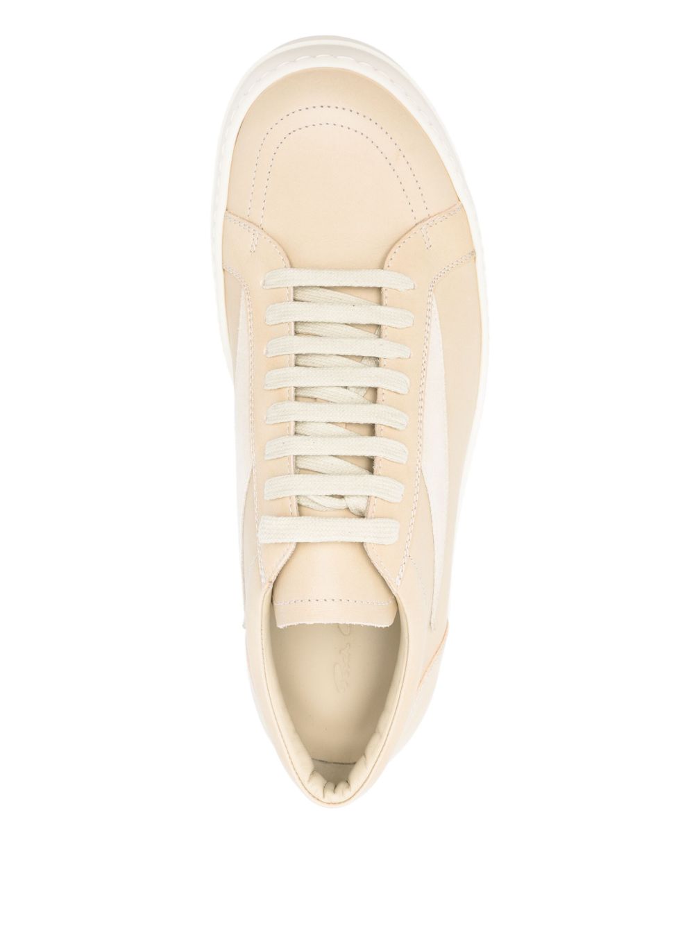 Hollywood Vintage Sneakers